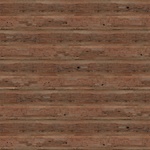 planks