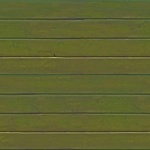 planks