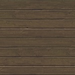 planks