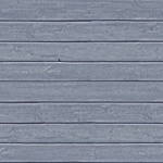 planks