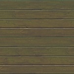planks