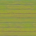 planks