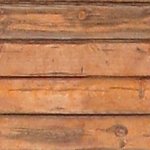planks