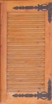 shutter