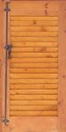 shutter