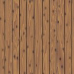 planks