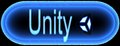 Unity3d
